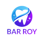 Bar Roy